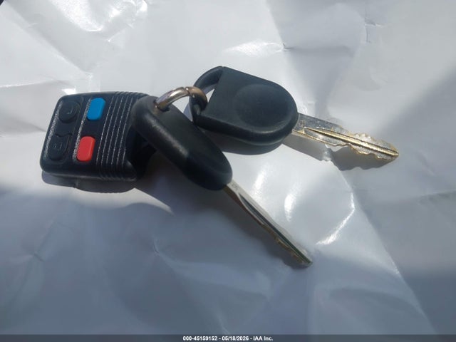 45159152 :رقم المزاد ، 2FMDK3KC7DBB59652 vin ، 2013 Ford Edge Limited مزاد بيع