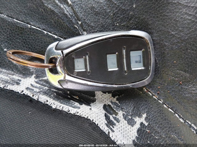 Aukcja sprzedaży 2019 Chevrolet Equinox Ls, vin: 3GNAXHEV1KL373127, numer aukcji: 45159158