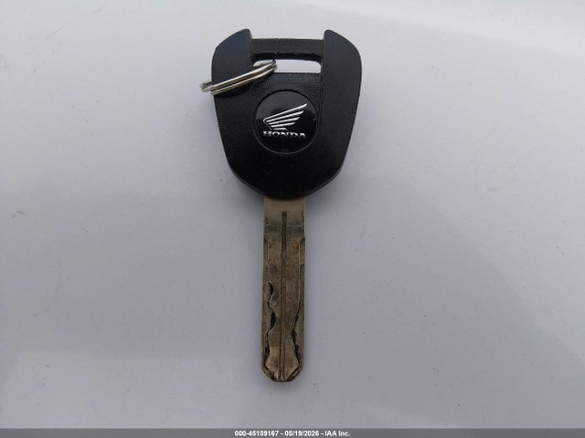 Honda Cbr650 F 2014 MLHRC7414E5000116 Image 11