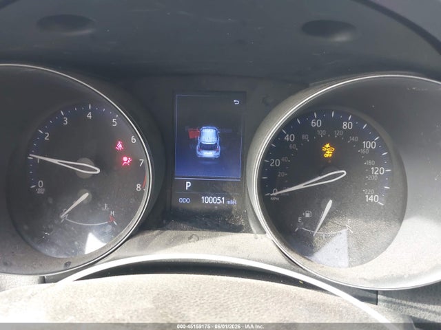 JTNKHMBX0L1084639 Toyota C-HR XLE