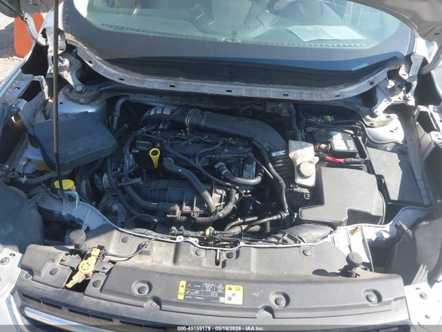Продаж на аукціоні авто 2013 Ford Escape Sel, vin: 1FMCU0HX6DUB77648, номер лоту: 45159179
