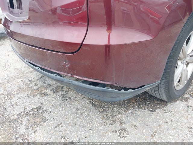 2014 Acura Rdx მანქანა იყიდება აუქციონზე, vin: 5J8TB3H33EL011265, აუქციონის ნომერი: 45159181