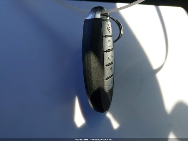 1N4BL4BV3LC140102 Nissan Altima S Fwd