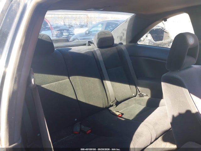 2004 Honda Civic Ex მანქანა იყიდება აუქციონზე, vin: 1HGEM22914L024380, აუქციონის ნომერი: 45159188