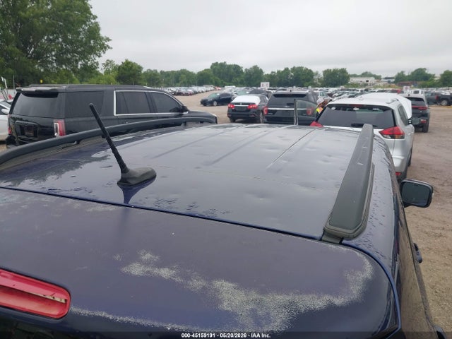 Aukcja sprzedaży 2017 Jeep Renegade Altitude Fwd, vin: ZACCJABB3HPG12634, numer aukcji: 45159191
