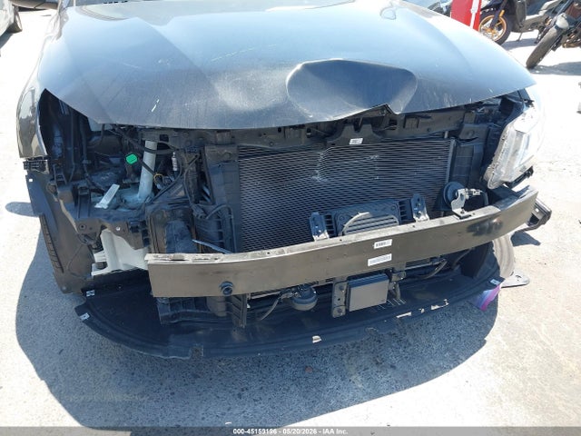 2019 Kia Optima Hybrid Ex მანქანა იყიდება აუქციონზე, vin: KNAGU4LEXK5032104, აუქციონის ნომერი: 45159196