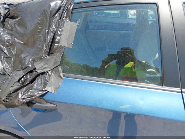 2008 Subaru Impreza 2.5i მანქანა იყიდება აუქციონზე, vin: JF1GH61618H825268, აუქციონის ნომერი: 45159203