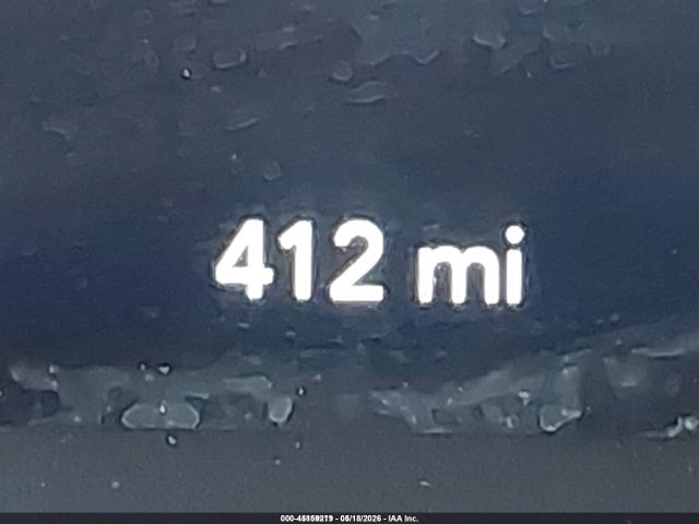 Продаж на аукціоні авто 2026 Jeep Wrangler Rubicon, vin: 1C4PJXFN3TW222900, номер лоту: 45159219