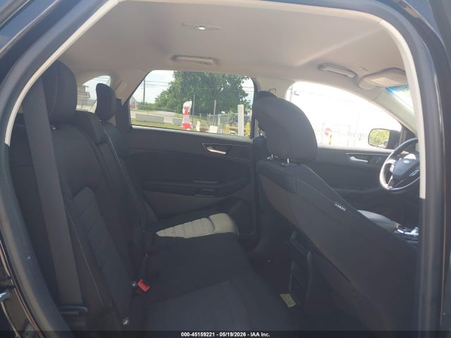 Aukcja sprzedaży 2019 Ford Edge Se, vin: 2FMPK4G90KBC49318, numer aukcji: 45159221