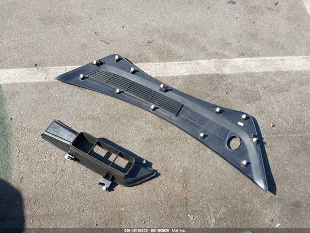 Tesla Model 3 Long Range/performance 2018 5YJ3E1EB7JF096291 Image 12