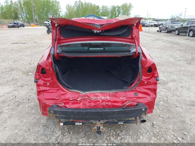 Toyota COROLLA LE 2019 2T1BURHE8KC219525 Image 17