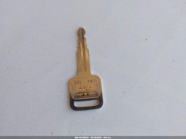 Продаж на аукціоні авто 2007 Chevrolet W4s042 W4500 Hd Gas Reg, vin: 4KBC4B1U07J803124, номер лоту: 45159245