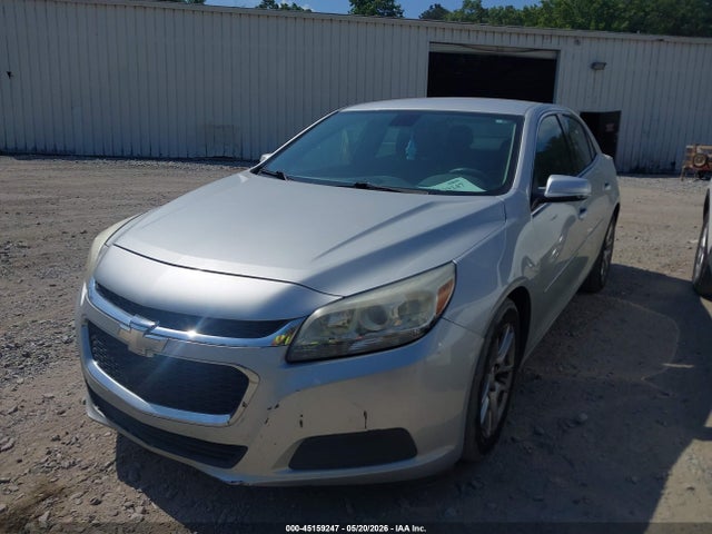 Aukcja sprzedaży 2014 Chevrolet Malibu 1lt, vin: 1G11C5SL0EF220204, numer aukcji: 45159247