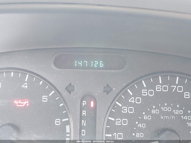 Продажа на аукционе авто 2004 Oldsmobile Alero Gl1, vin: 1G3NL52F64C124001, номер лота: 45159254