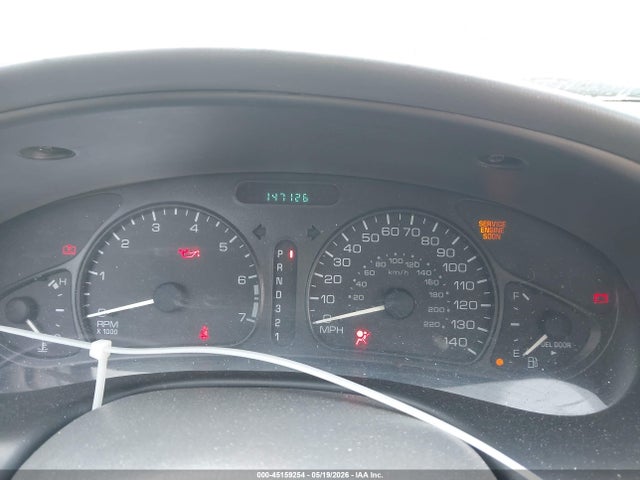 Продажа на аукционе авто 2004 Oldsmobile Alero Gl1, vin: 1G3NL52F64C124001, номер лота: 45159254