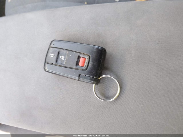 Aukcja sprzedaży 2006 Toyota Prius, vin: JTDKB20U363149558, numer aukcji: 45159257