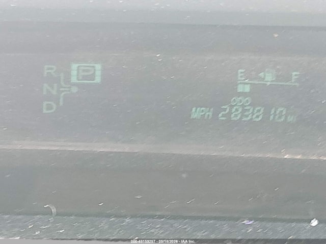 Aukcja sprzedaży 2006 Toyota Prius, vin: JTDKB20U363149558, numer aukcji: 45159257