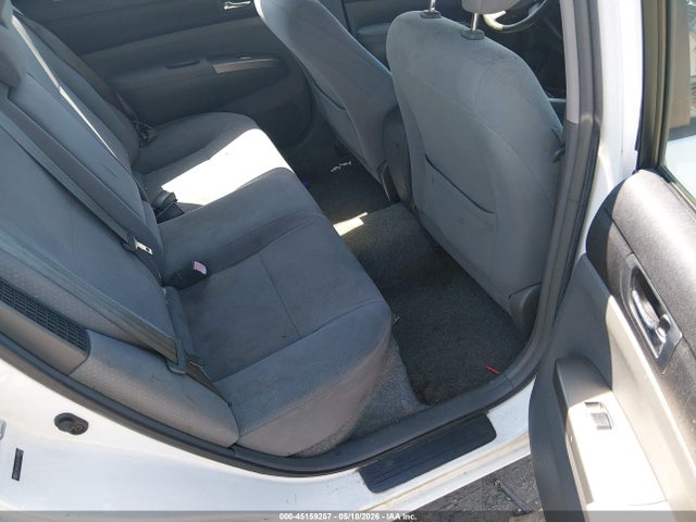 Aukcja sprzedaży 2006 Toyota Prius, vin: JTDKB20U363149558, numer aukcji: 45159257