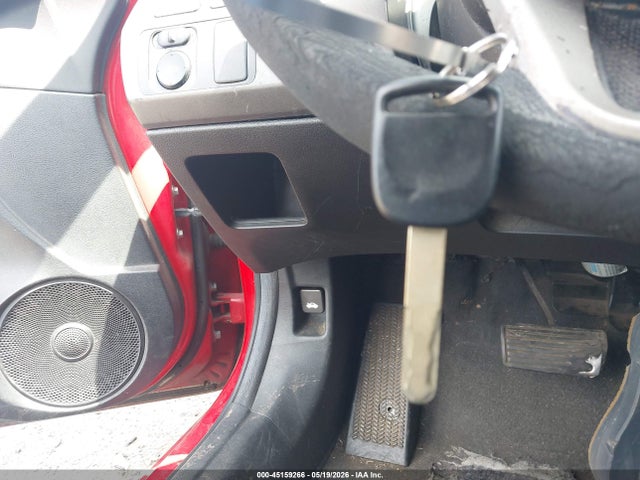 Aukcja sprzedaży 2009 Honda Civic Ex, vin: 2HGFG12889H513540, numer aukcji: 45159266