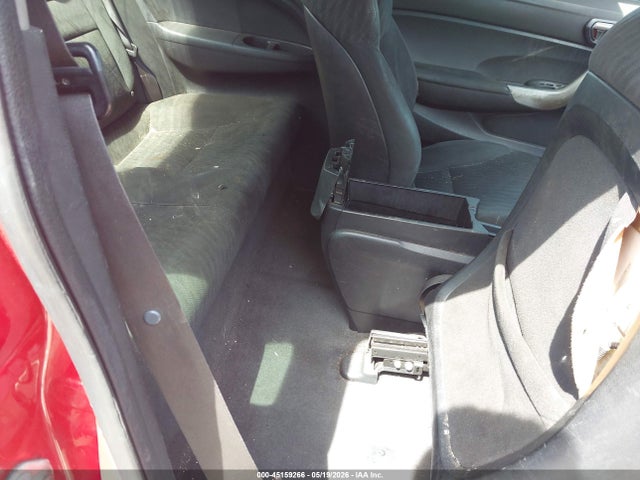 Aukcja sprzedaży 2009 Honda Civic Ex, vin: 2HGFG12889H513540, numer aukcji: 45159266