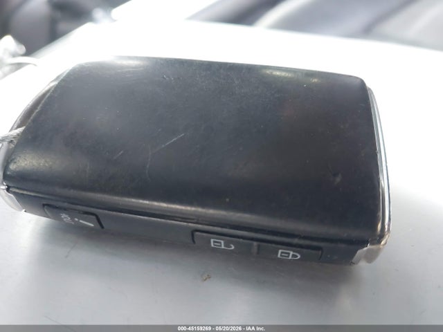 JM3KFBCM7L0863813 Mazda Cx-5 Touring