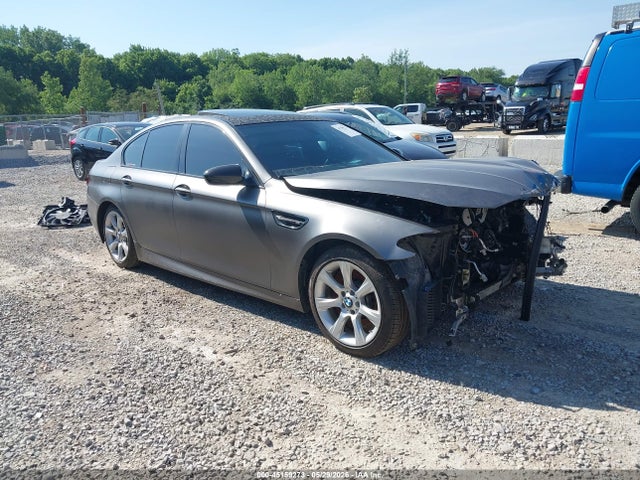 Aukcja sprzedaży 2013 Bmw M5, vin: WBSFV9C52DC773136, numer aukcji: 45159273