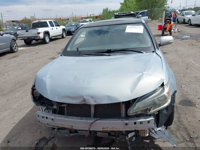 Scion Tc 10 Series 2014 JTKJF5C76E3070495 Image 12