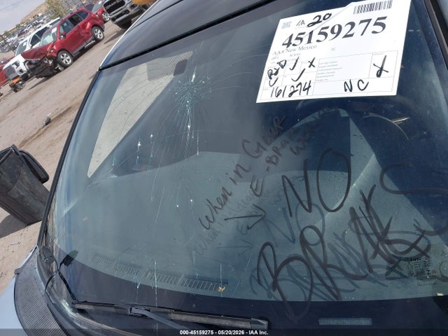 Scion Tc 10 Series 2014 JTKJF5C76E3070495 Image 18
