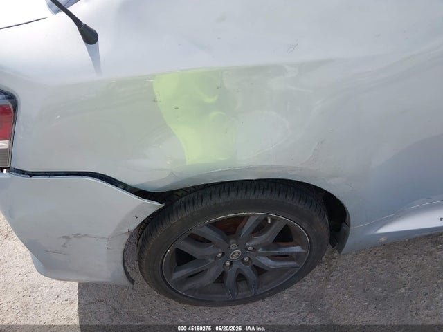 Scion Tc 10 Series 2014 JTKJF5C76E3070495 Image 21