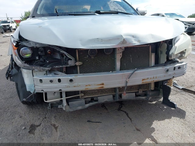 Scion Tc 10 Series 2014 JTKJF5C76E3070495 Image 6