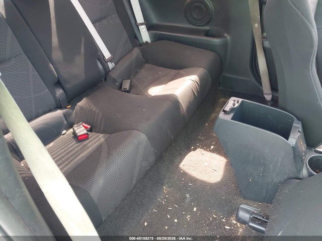 Scion Tc 10 Series 2014 JTKJF5C76E3070495 Image 8