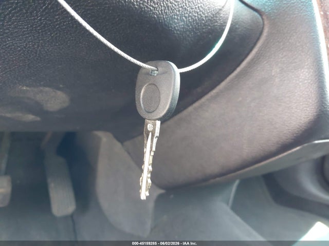2006 Cadillac Dts Standard მანქანა იყიდება აუქციონზე, vin: 1G6KD57Y86U252699, აუქციონის ნომერი: 45159285