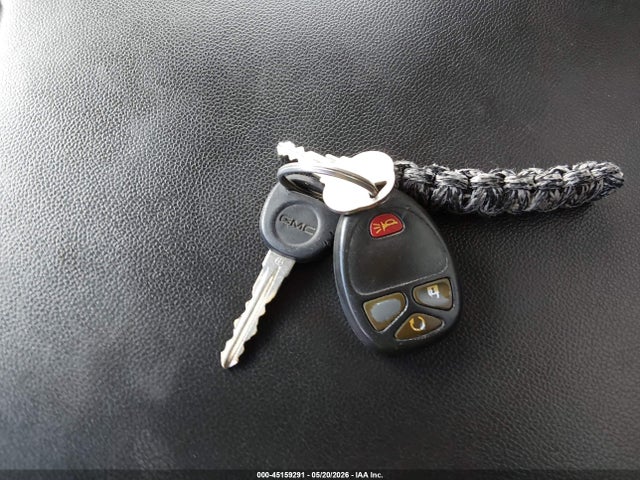 Aukcja sprzedaży 2012 Gmc Sierra 1500 Sle, vin: 1GTN2VE06CZ112940, numer aukcji: 45159291