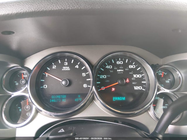 Aukcja sprzedaży 2012 Gmc Sierra 1500 Sle, vin: 1GTN2VE06CZ112940, numer aukcji: 45159291