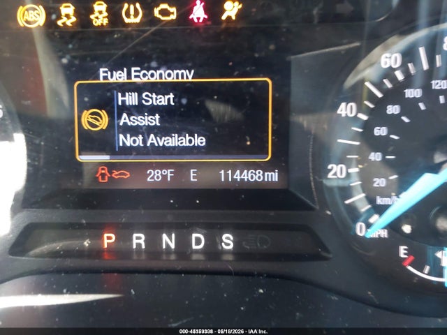 Aukcja sprzedaży 2013 Ford Fusion Se, vin: 3FA6P0HRXDR166739, numer aukcji: 45159338