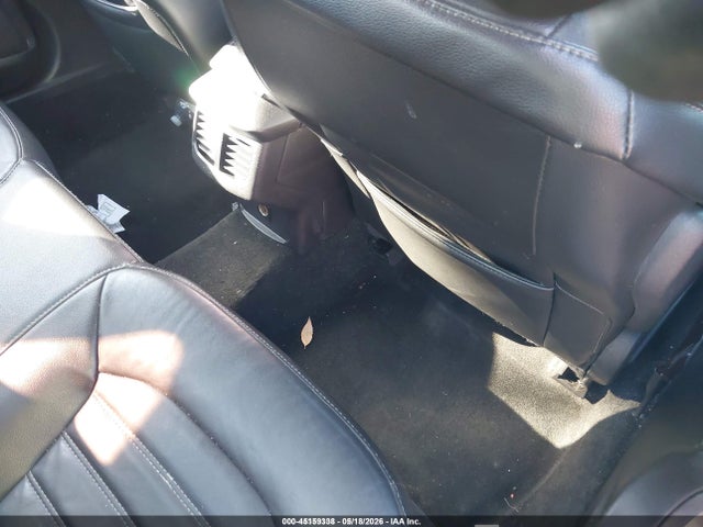 Aukcja sprzedaży 2013 Ford Fusion Se, vin: 3FA6P0HRXDR166739, numer aukcji: 45159338