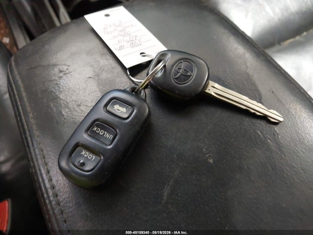 Продаж на аукціоні авто 2003 Toyota Camry Se V6, vin: 4T1BF32K43U046401, номер лоту: 45159340