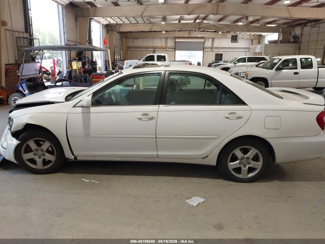 Продаж на аукціоні авто 2003 Toyota Camry Se V6, vin: 4T1BF32K43U046401, номер лоту: 45159340