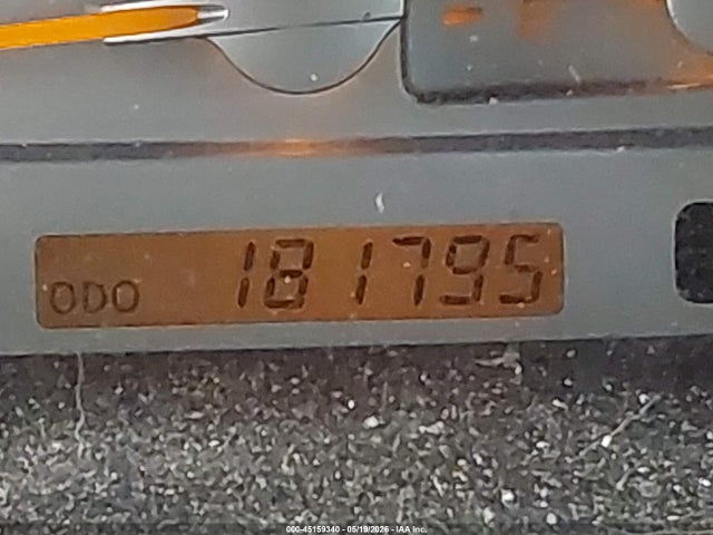 Продаж на аукціоні авто 2003 Toyota Camry Se V6, vin: 4T1BF32K43U046401, номер лоту: 45159340