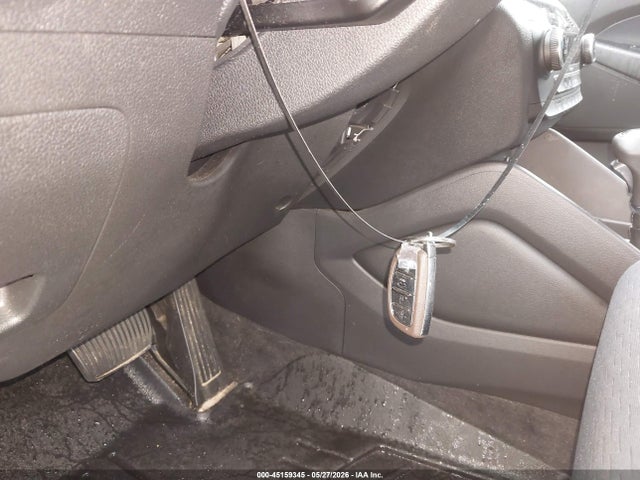 Aukcja sprzedaży 2020 Hyundai Tucson Sport, vin: KM8J3CAL1LU158328, numer aukcji: 45159345