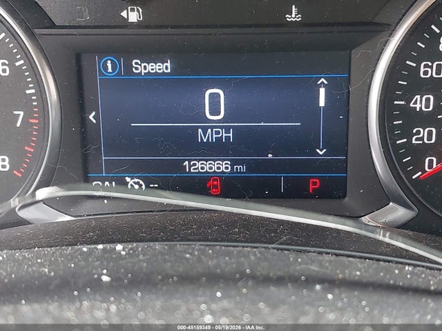 Продажа на аукционе авто 2021 Gmc Terrain Sle, vin: 3GKALTEV5ML359777, номер лота: 45159349