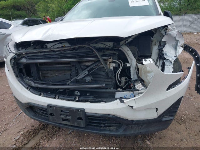 Продажа на аукционе авто 2021 Gmc Terrain Sle, vin: 3GKALTEV5ML359777, номер лота: 45159349