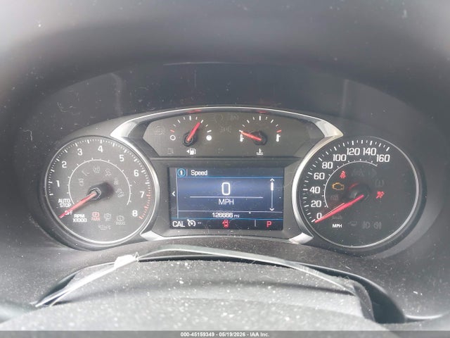Продажа на аукционе авто 2021 Gmc Terrain Sle, vin: 3GKALTEV5ML359777, номер лота: 45159349