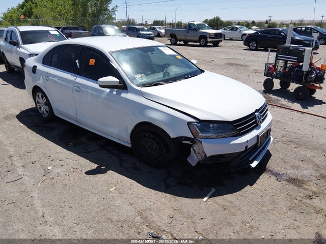 3VW2B7AJ7HM217621 auction archive image