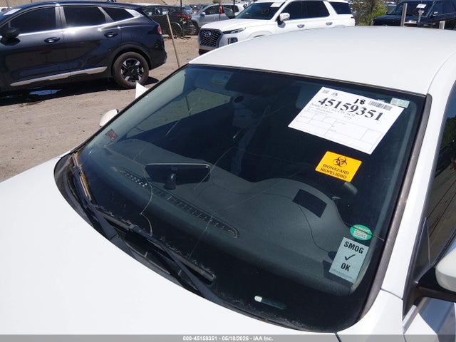 Aukcja sprzedaży 2017 Volkswagen Jetta 1.4t S, vin: 3VW2B7AJ7HM217621, numer aukcji: 45159351