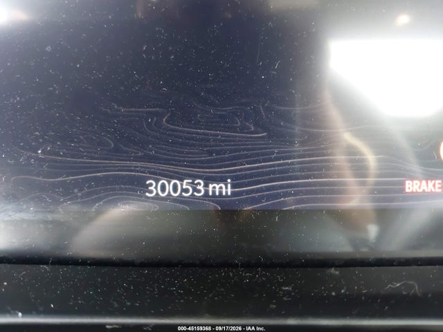 2024 Jeep Grand Cherokee L Limited 4x4 მანქანა იყიდება აუქციონზე, vin: 1C4RJKBGXR8522417, აუქციონის ნომერი: 45159368