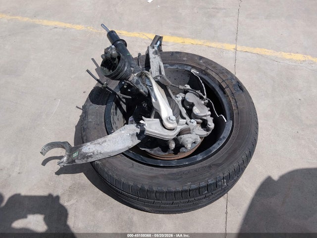 2024 Jeep Grand Cherokee L Limited 4x4 მანქანა იყიდება აუქციონზე, vin: 1C4RJKBGXR8522417, აუქციონის ნომერი: 45159368