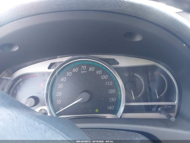 Продаж на аукціоні авто 2010 Toyota Venza Base V6, vin: 4T3ZK3BB0AU032834, номер лоту: 45159372