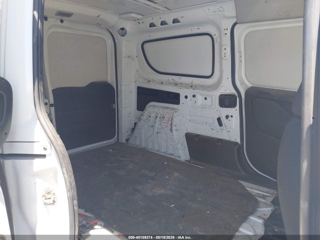 Продажа на аукционе авто 2020 Ram Promaster City Tradesman, vin: ZFBHRFAB2L6P29102, номер лота: 45159374