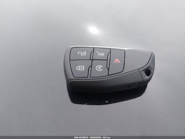 Продаж на аукціоні авто 2022 Buick Envision Fwd Preferred, vin: LRBAZLR46ND043662, номер лоту: 45159378